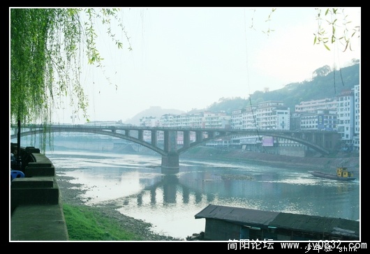 赤水大桥及九支.jpg