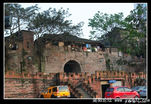 古西城门.jpg