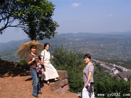 丹景游 009_副本.jpg