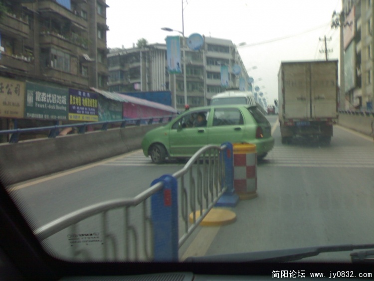 20100521060.jpg