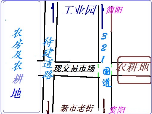 新市.JPG