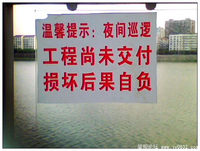 IMG1273A.jpg
