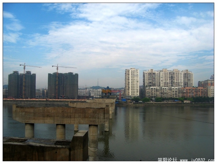 IMG_1440.jpg