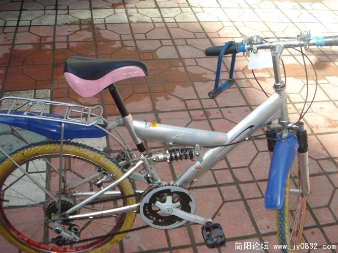 未命名.jpg