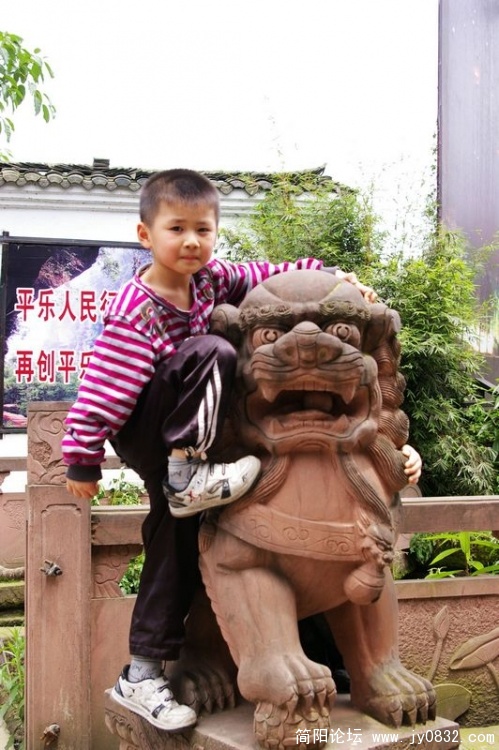 IMGP5656.jpg