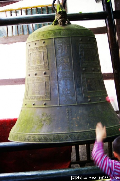 IMGP5719.jpg