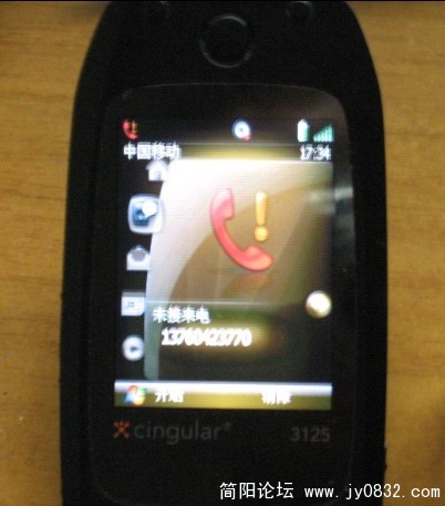 23.jpg