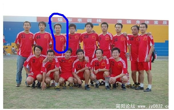 111_副本.jpg