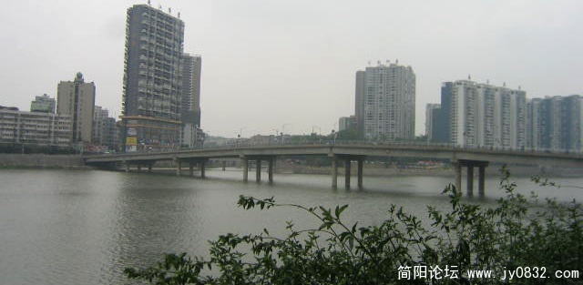 2010.5.16.简阳新貌 016.jpg