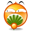 bao33.gif