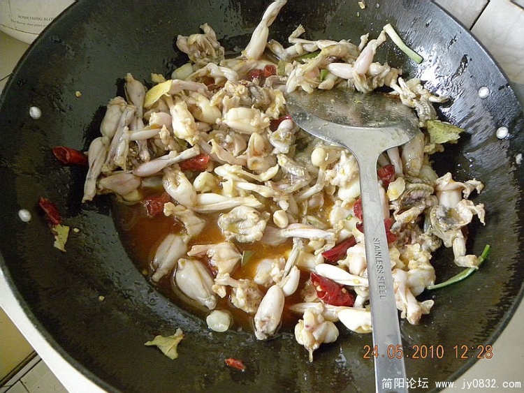 DSCN1461_调整大小.jpg