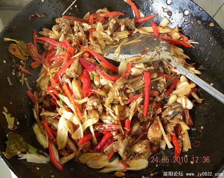 DSCN1474_调整大小.jpg