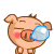 a085.gif