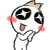 14.gif