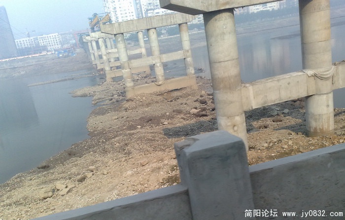 201005244784.jpg