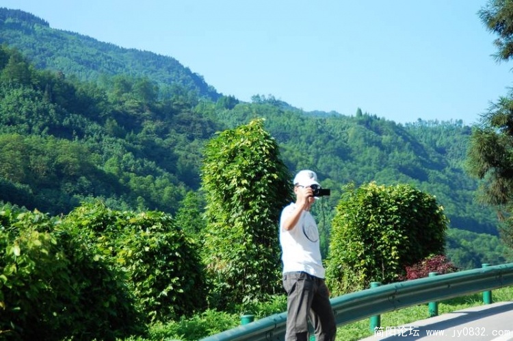 DSC_2144.jpg
