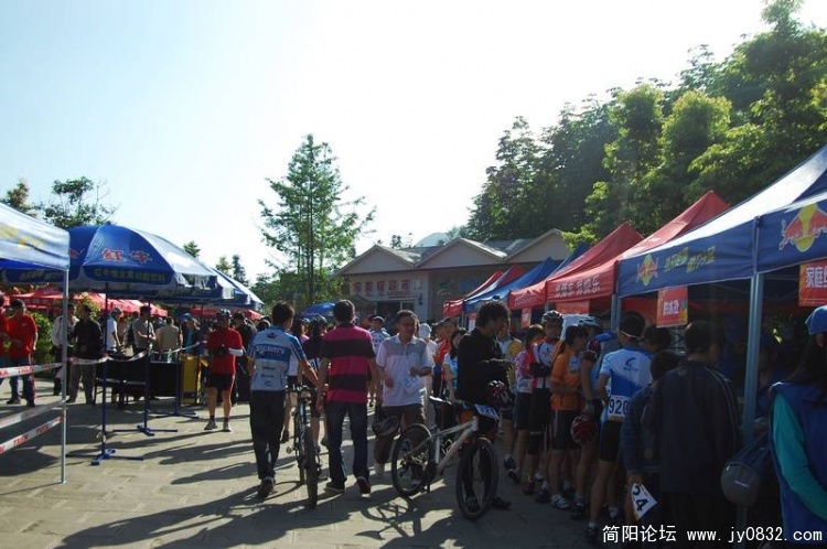 DSC_2155.jpg