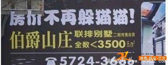 bcb94dab5b834ead9d8fbd36b09f4b4a.jpg