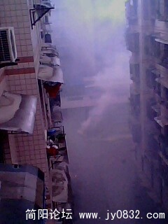 IMG0122A.jpg