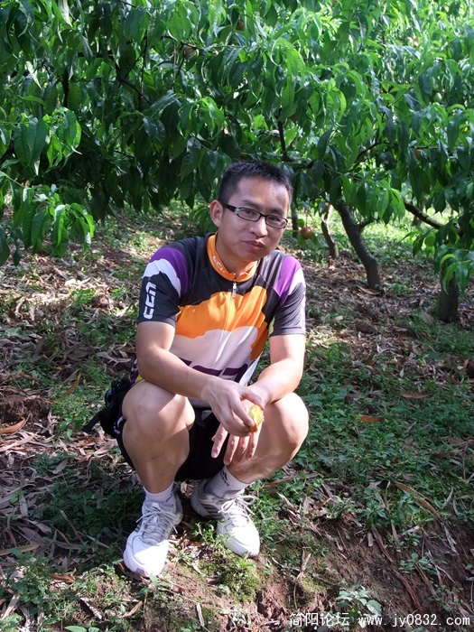 DSCF3542.jpg