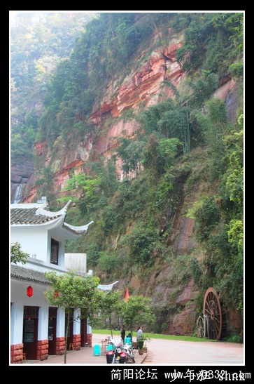 小镇农家乐.jpg