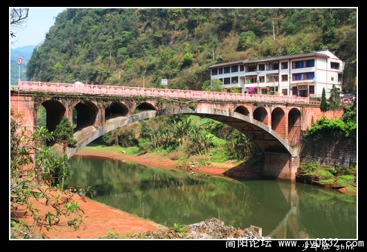 凤溪河大桥.jpg