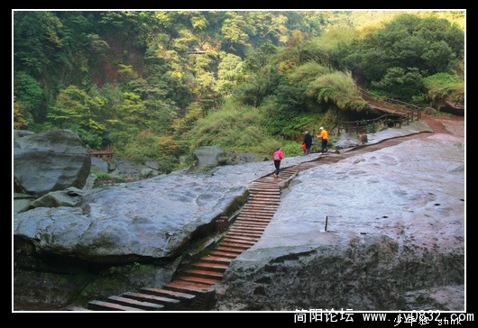 山路弯弯.jpg