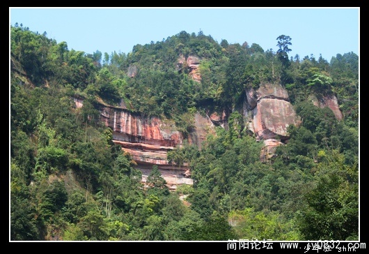 重墨浓彩.jpg