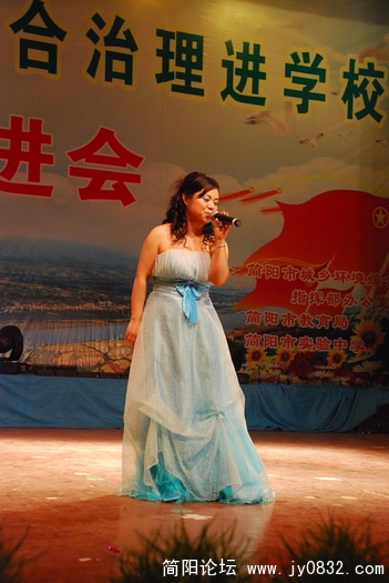 DSC_1747.JPG