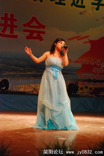 DSC_1750.JPG