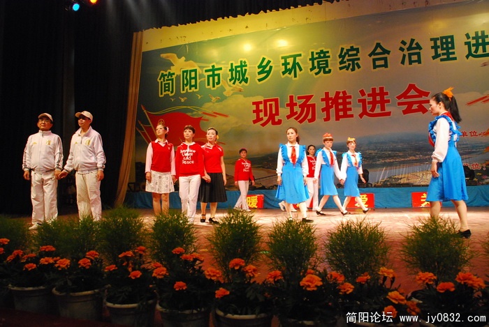 DSC_1769.JPG