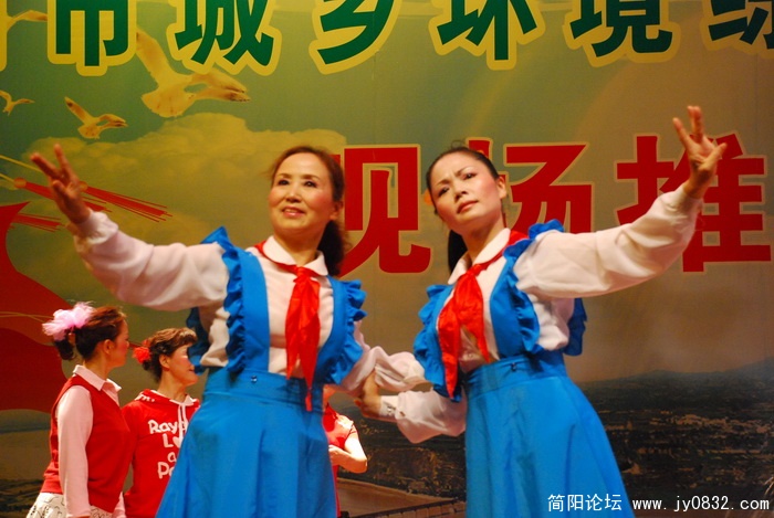 DSC_1772.JPG