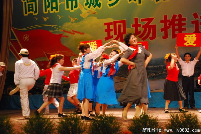 DSC_1787.JPG