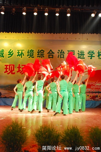 DSC_1797.JPG