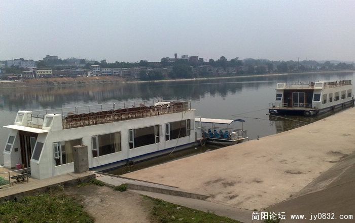 201005294820.jpg