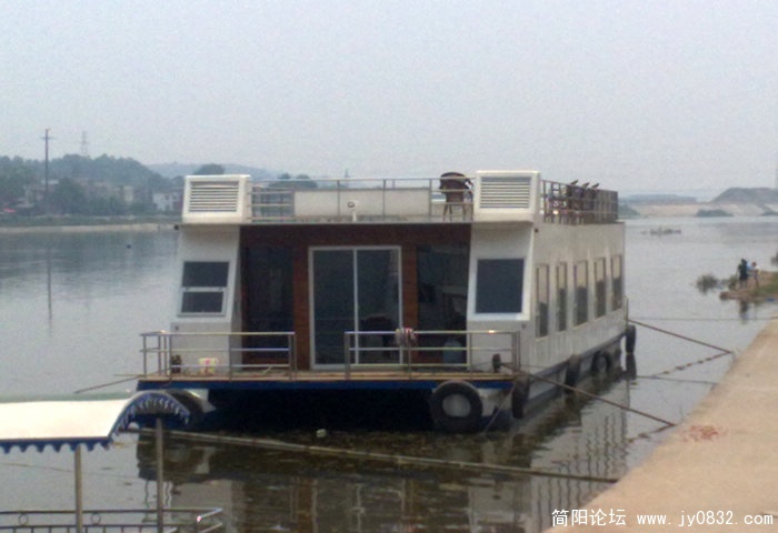 201005294823.jpg