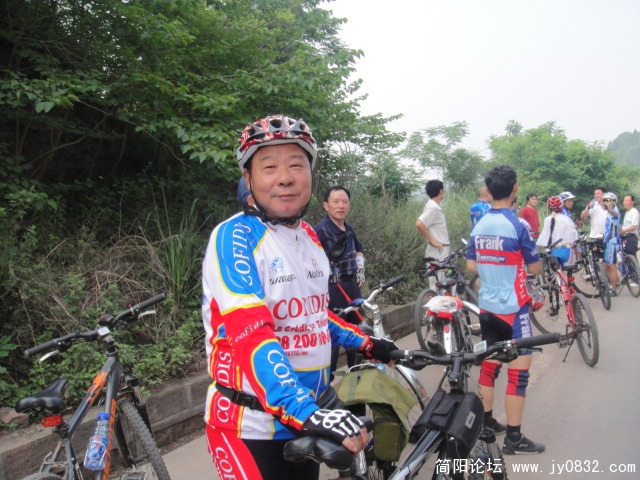 DSC00898.JPG