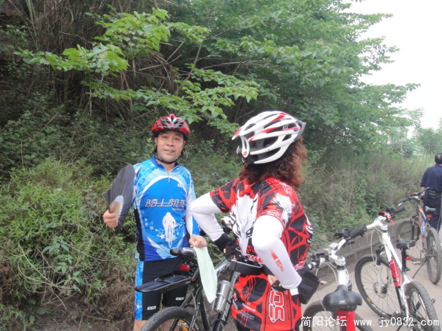 DSC00896.JPG