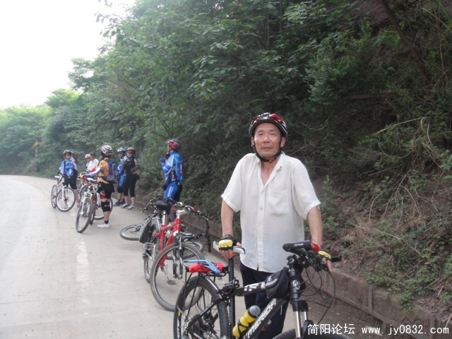 DSC00893.JPG