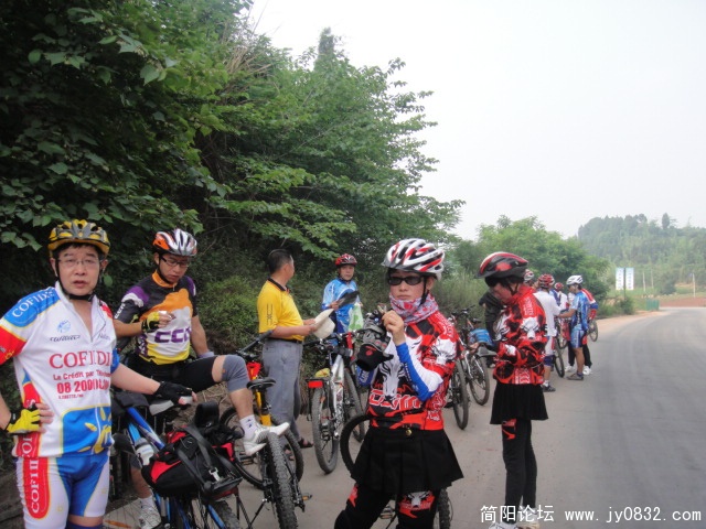 DSC00894.JPG