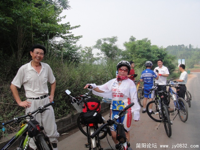 DSC00902.JPG