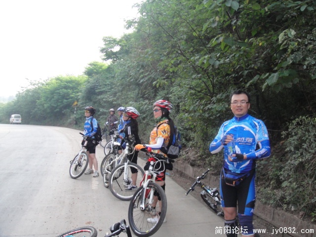 DSC00908.JPG