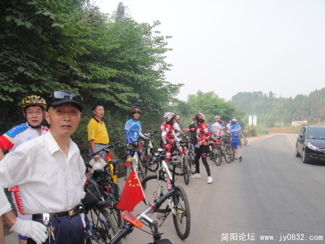 DSC00909.JPG