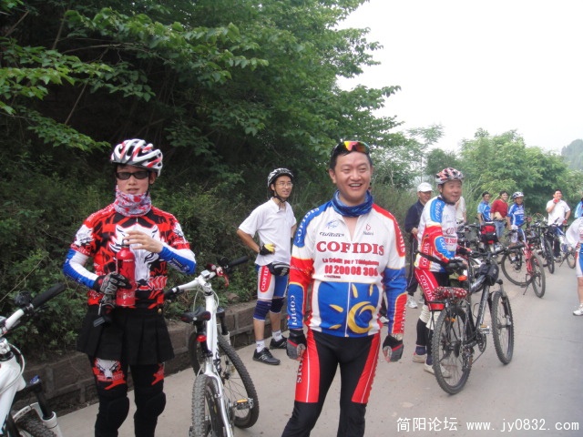 DSC00905.JPG