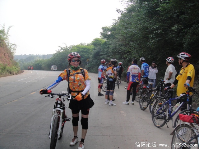 DSC00910.JPG