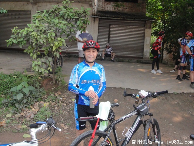 DSC00916.JPG