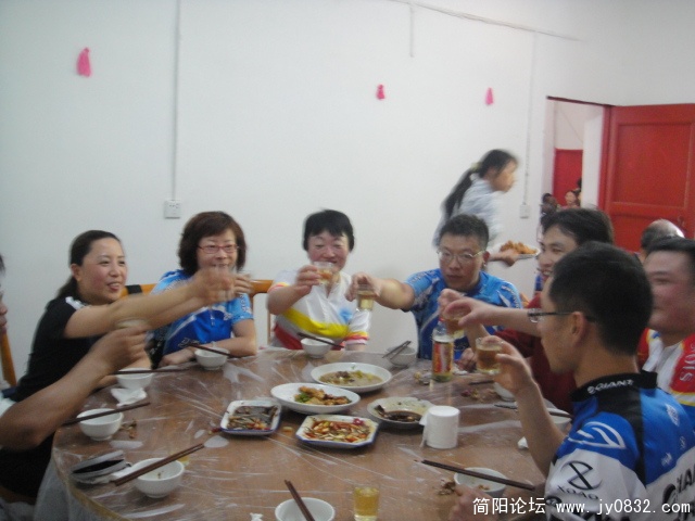 DSC00920.JPG