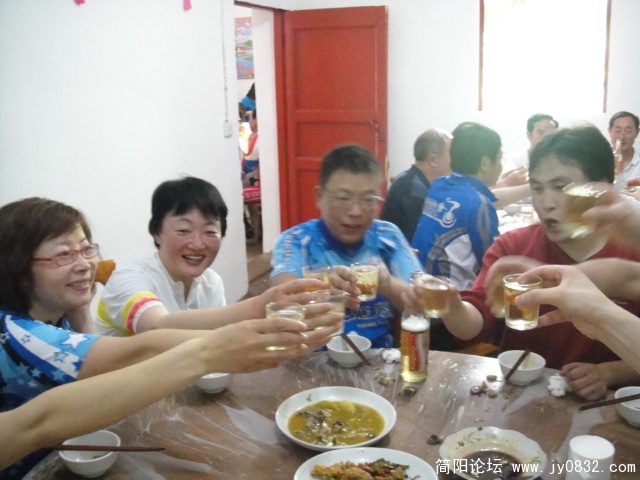 DSC00919.JPG