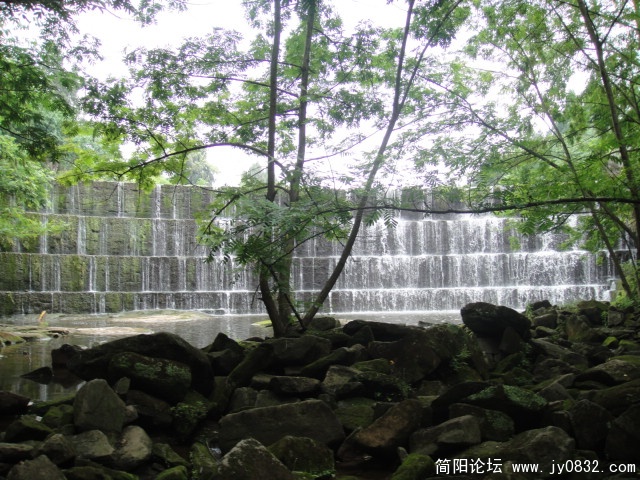 DSC00927.JPG