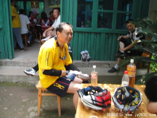 DSC00953.JPG